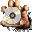 Super CD to MP3 Ripper icon
